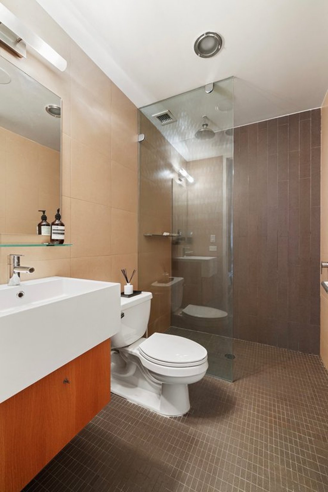 Photo for  124W24  - 124 WEST 24 STREET Condominium in Chelsea, Manhattan