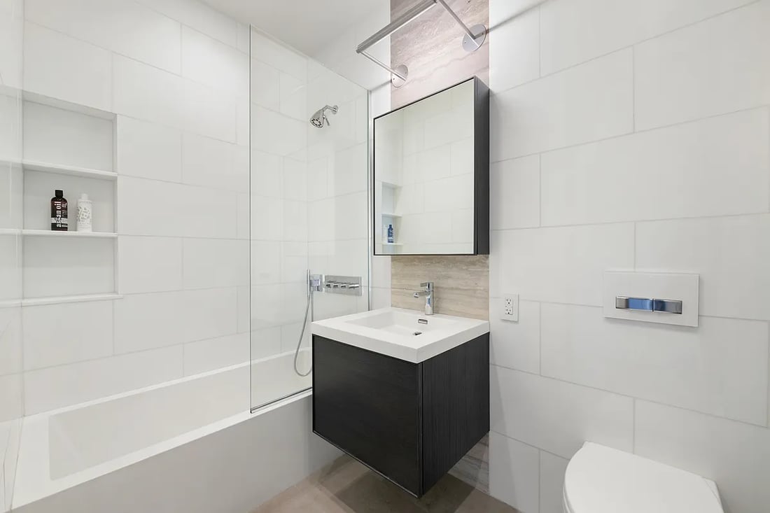 Photo for  90 LEXINGTON AVENUE  - 90 LEXINGTON AVENUE Rental Building in NoMad, Manhattan