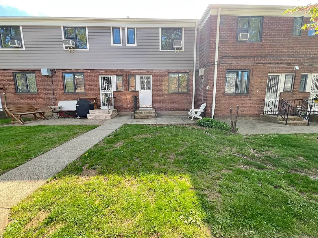 Photo for  67-02 Springfield Boulevard  - 67-02 SPRINGFIELD BLVD Cooperative in Bayside, Queens