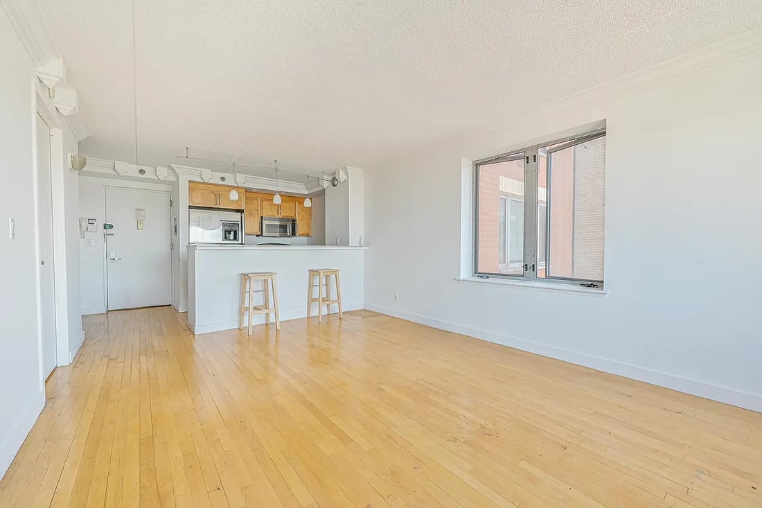 Photo for  Boulevard East  - 53 BOERUM PLACE Condominium in Boerum Hill, Brooklyn