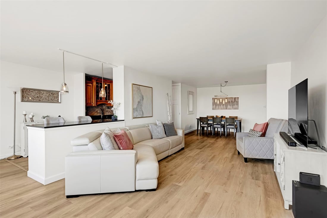 Photo for  61-20 Grand Central Parkway  - 61-20 GRAND CENTRAL PARKWAY Cooperative in Forest Hills, Queens