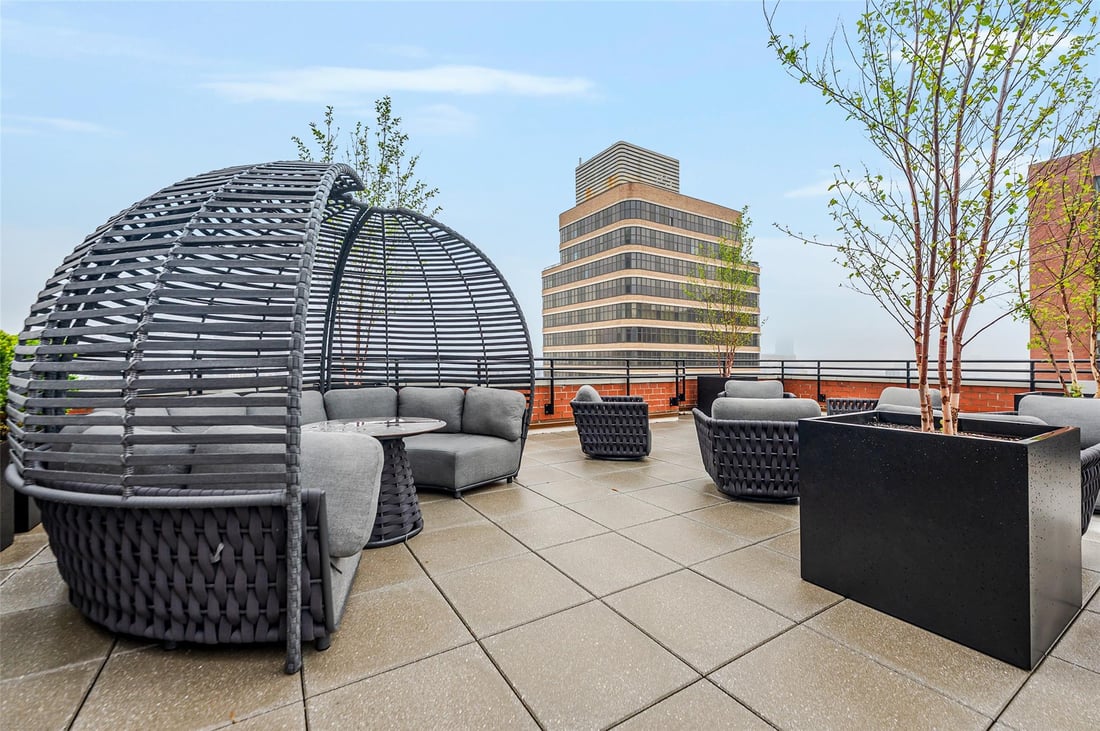 Photo for  200 East 90th Street  - 1589 3 AVENUE Cooperative in Yorkville, Manhattan