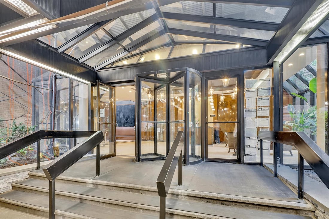 Photo for  212 East 47th Street  - 211 EAST 46 STREET Condominium in Turtle Bay, Manhattan