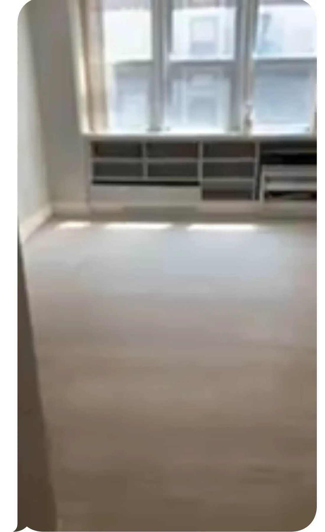 Photo for  Bridgeview House Condominiums  - 2 ELIZABETH STREET Condominium in Chinatown, Manhattan