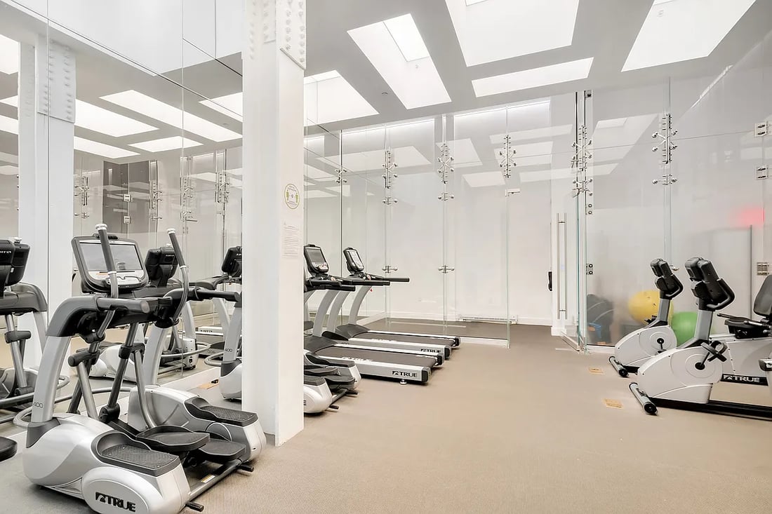 Photo for  100 NORFOLK STREET  - 100 NORFOLK STREET Condominium in Lower East Side, Manhattan