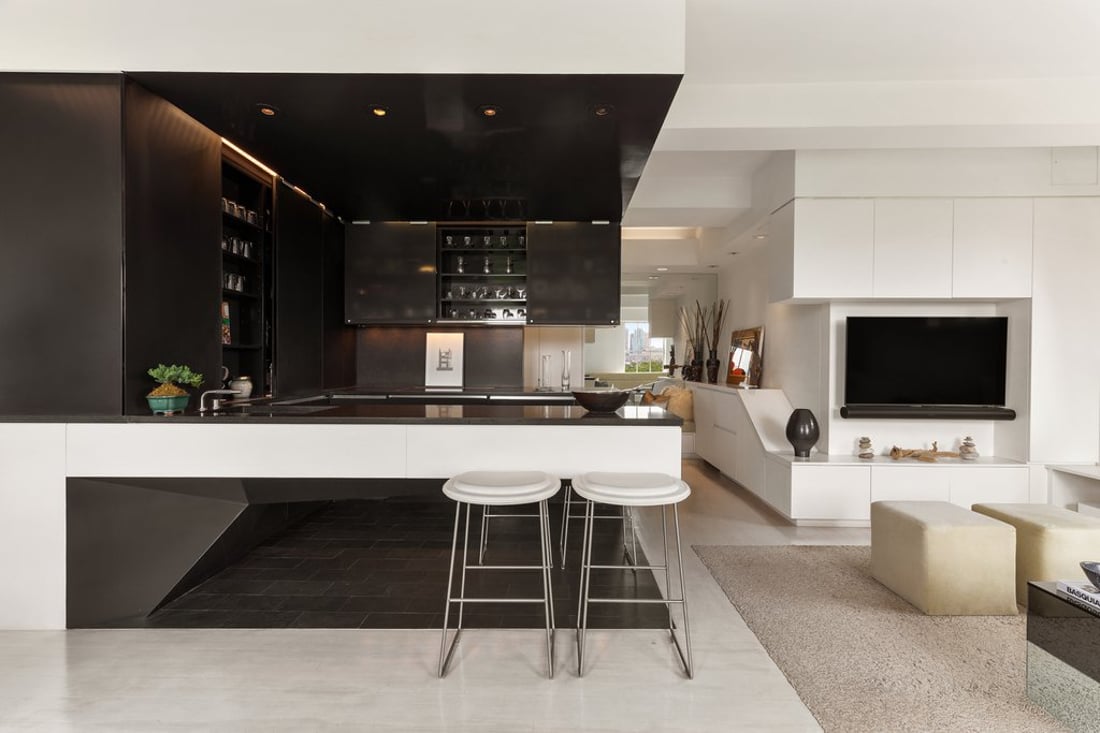 Photo for  The Christodora House  - 143 AVENUE B Condominium in East Village, Manhattan