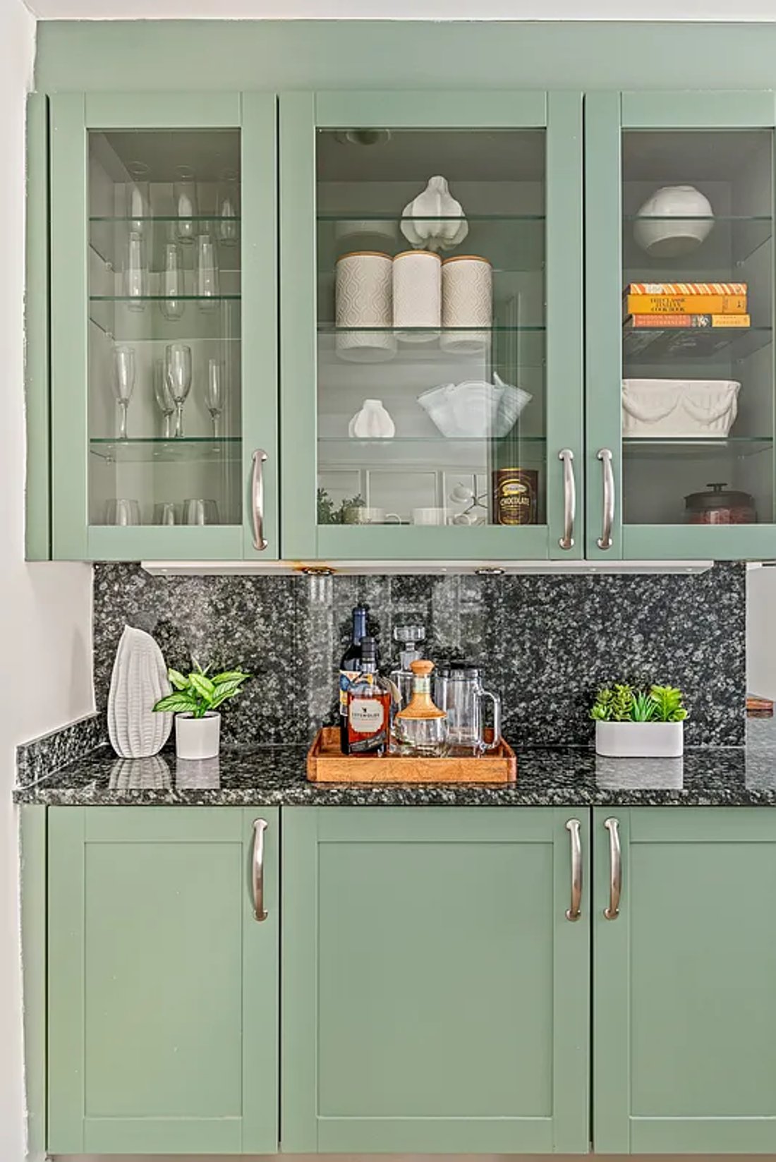 Photo for  21 East 90th Street  - 1254 MADISON AVENUE Cooperative in Carnegie Hill, Manhattan