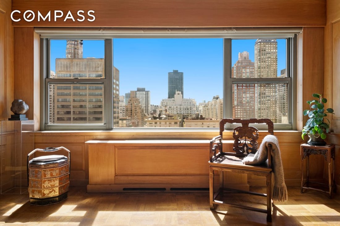 Photo for  650 PARK AVENUE  - 650 PARK AVENUE Cooperative in Upper East Side, Manhattan