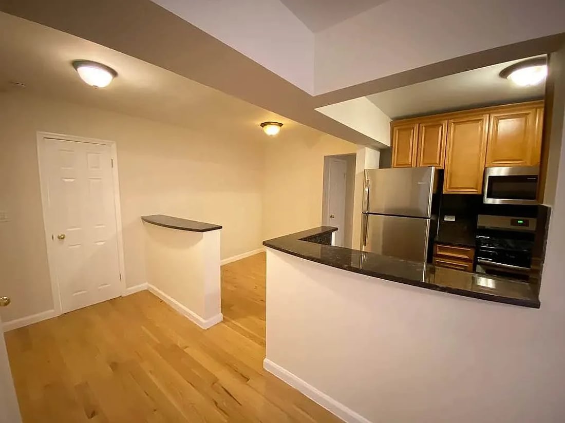 Photo for  60-11 Broadway  - 60-11 BROADWAY Cooperative in Woodside, Queens