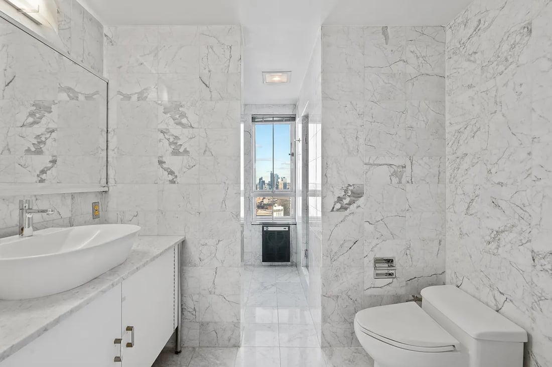 Photo for  The Sovereign  - 425 EAST 58 STREET Cooperative in Sutton Place, Manhattan