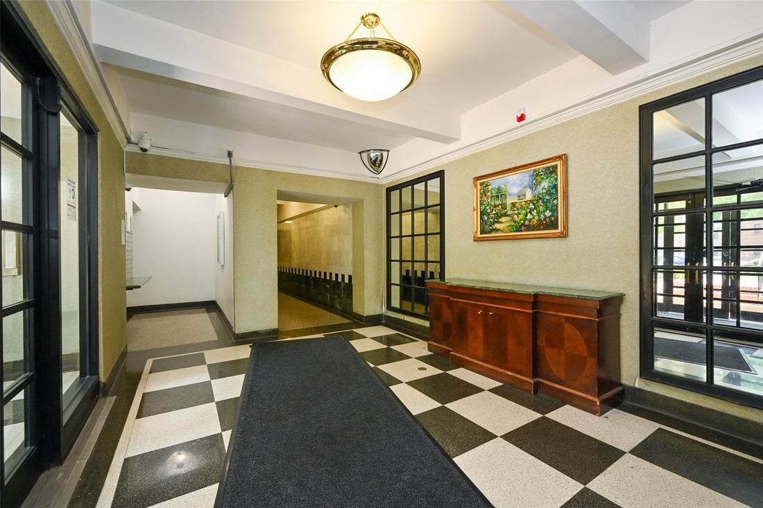 Photo for  26-21 Union Street  - 26-21 UNION STREET Cooperative in Flushing, Queens