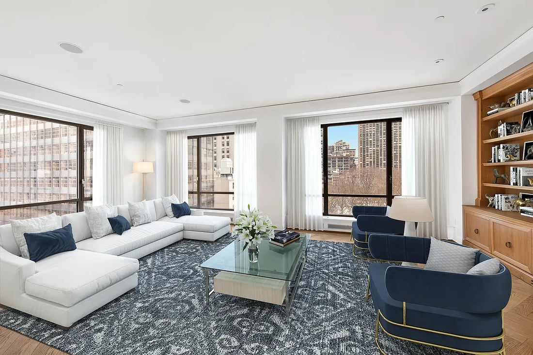 Photo for  50 MADISON AVENUE  - 50 MADISON AVENUE Condominium in NoMad, Manhattan