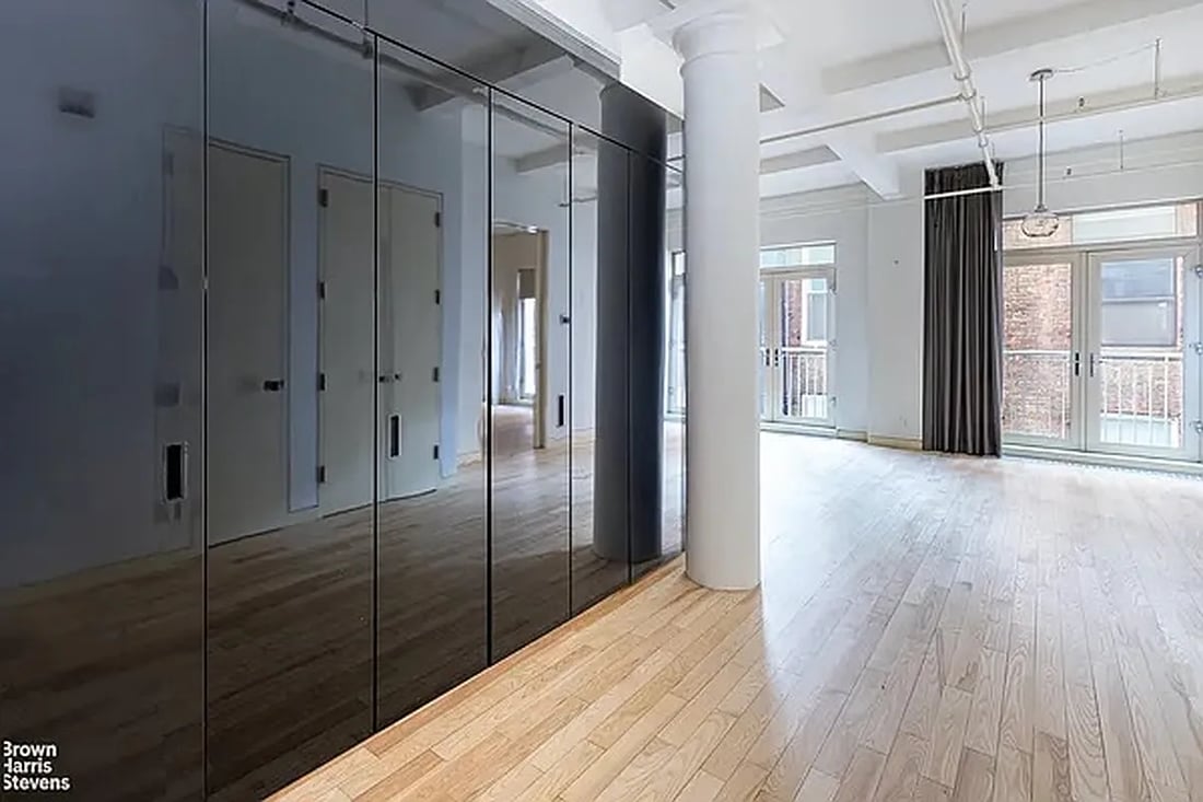 Photo for  Jade NYC  - 16 WEST 19 STREET Condominium in Flatiron, Manhattan