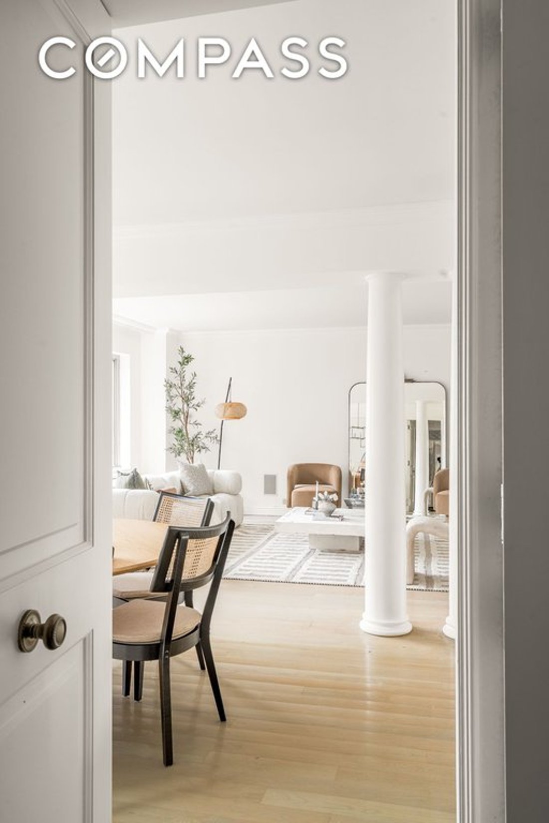 Photo for  200 East 57th Street  - 935 3 AVENUE Cooperative in Midtown East, Manhattan