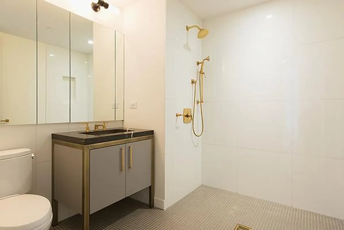 Photo for  500 WEST 21ST STREET  - 500 WEST 21 STREET Condominium in Chelsea, Manhattan