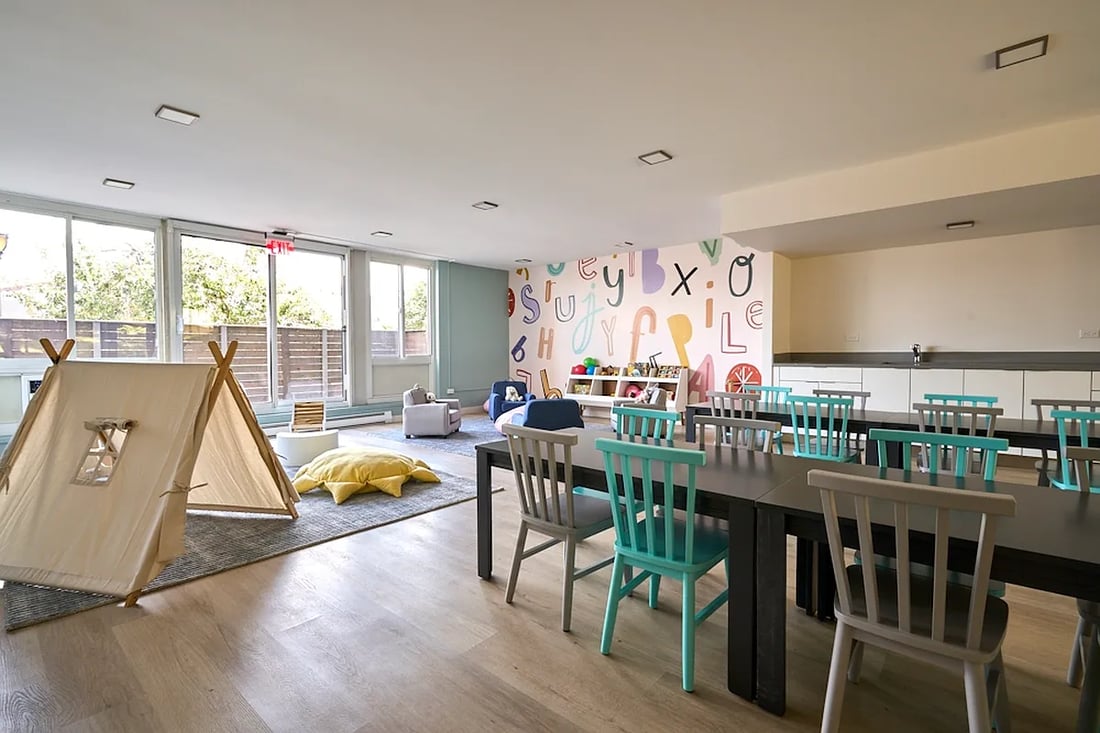 Photo for  The Landings  - 510 MAIN STREET Rental Building in Roosevelt Island, Manhattan