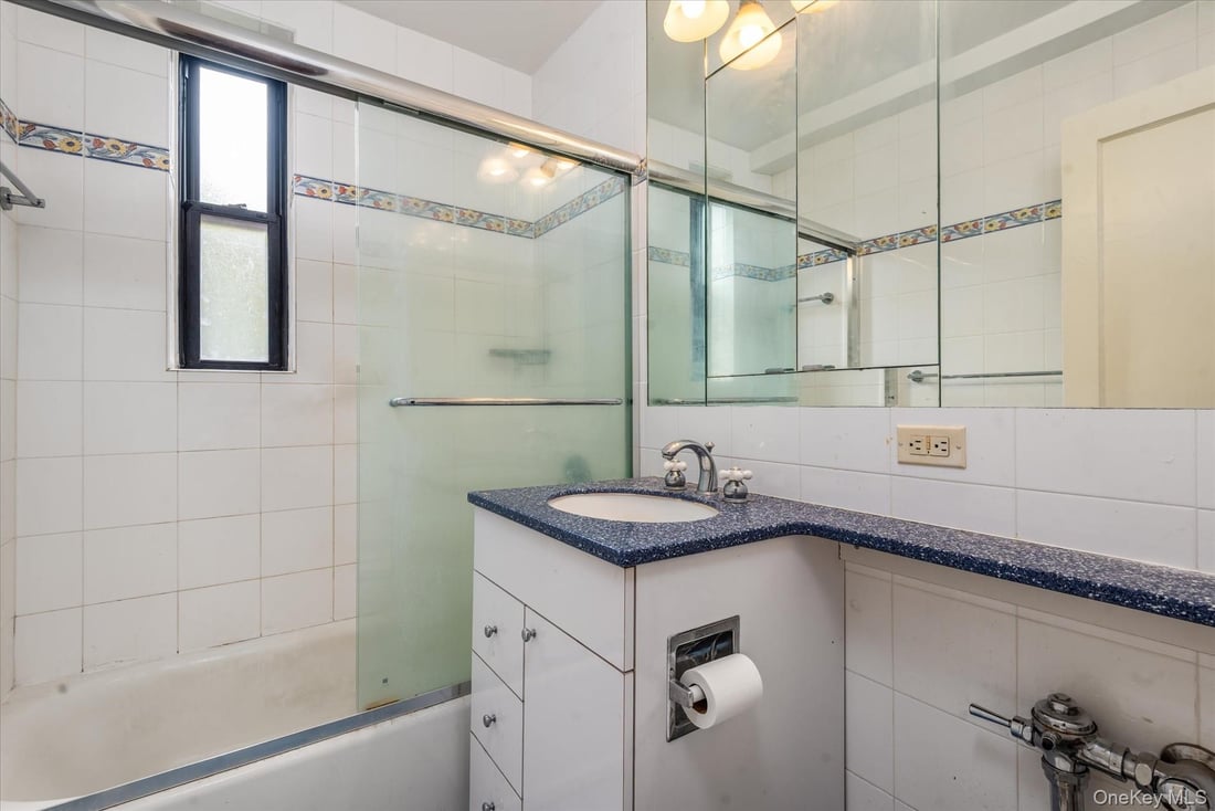 Photo for  70 Park Terrace West  - 70 Park Terrace West Cooperative in Inwood, Manhattan