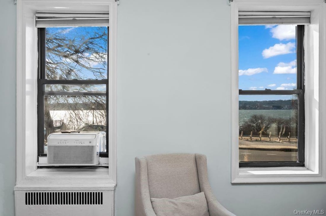 Photo for  9701 SHORE ROAD  - 9701 SHORE ROAD Cooperative in Bay Ridge, Brooklyn