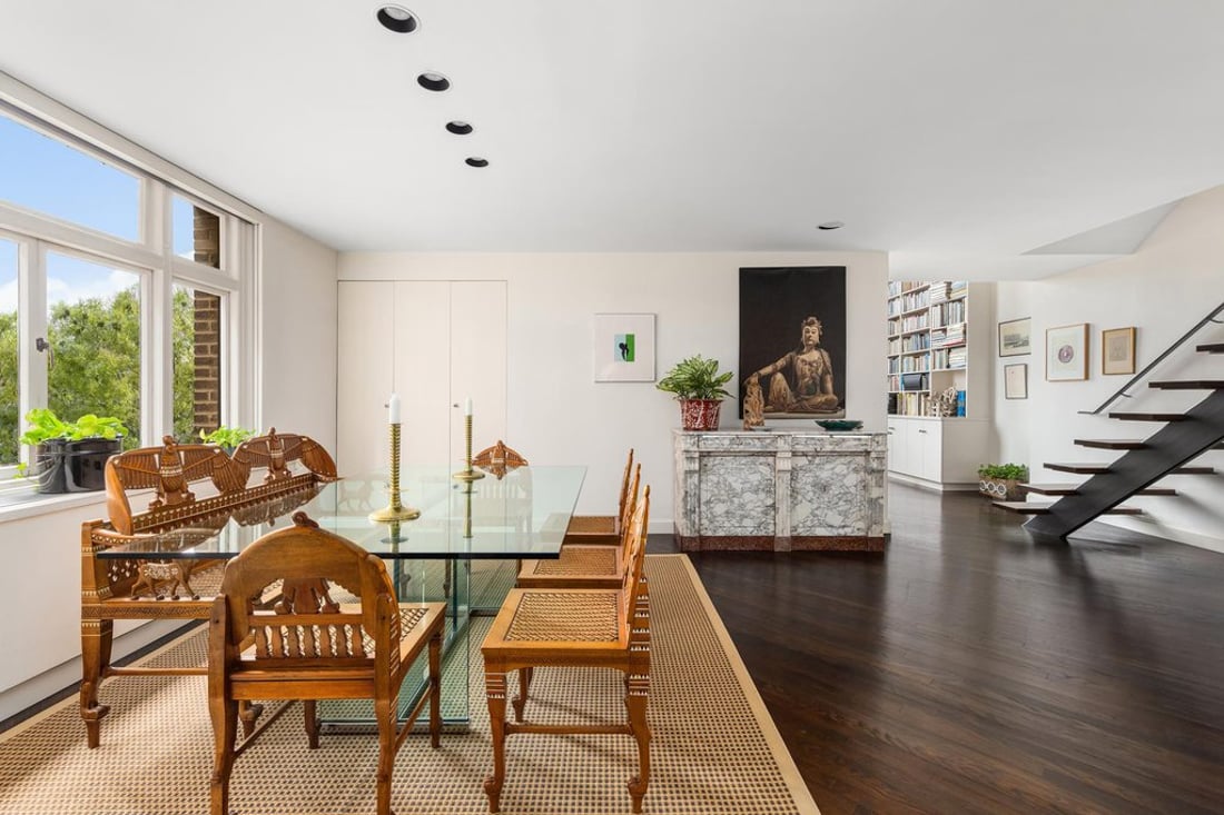 Photo for  70 CENTRAL PARK WEST  - 2 WEST 67 STREET Cooperative in Lincoln Square, Manhattan