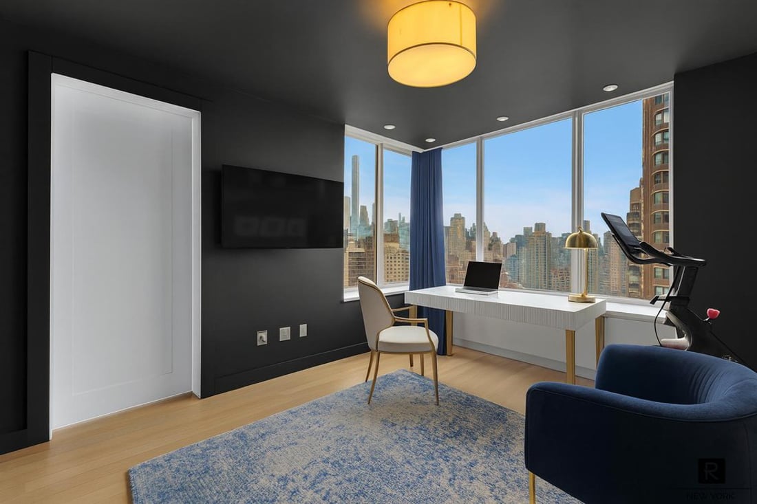 Photo for  Trump Place  - 200 Riverside Boulevard Condominium in Lincoln Square, Manhattan