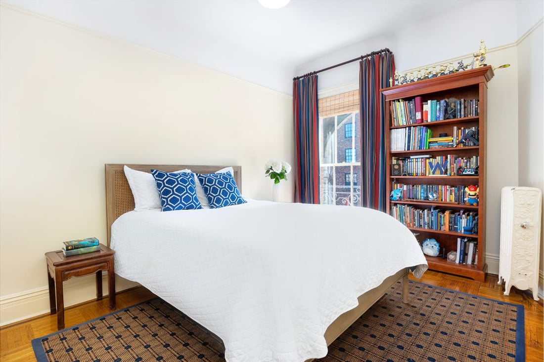 Photo for  The Dorilton  - 171 WEST 71 STREET Cooperative in Lincoln Square, Manhattan