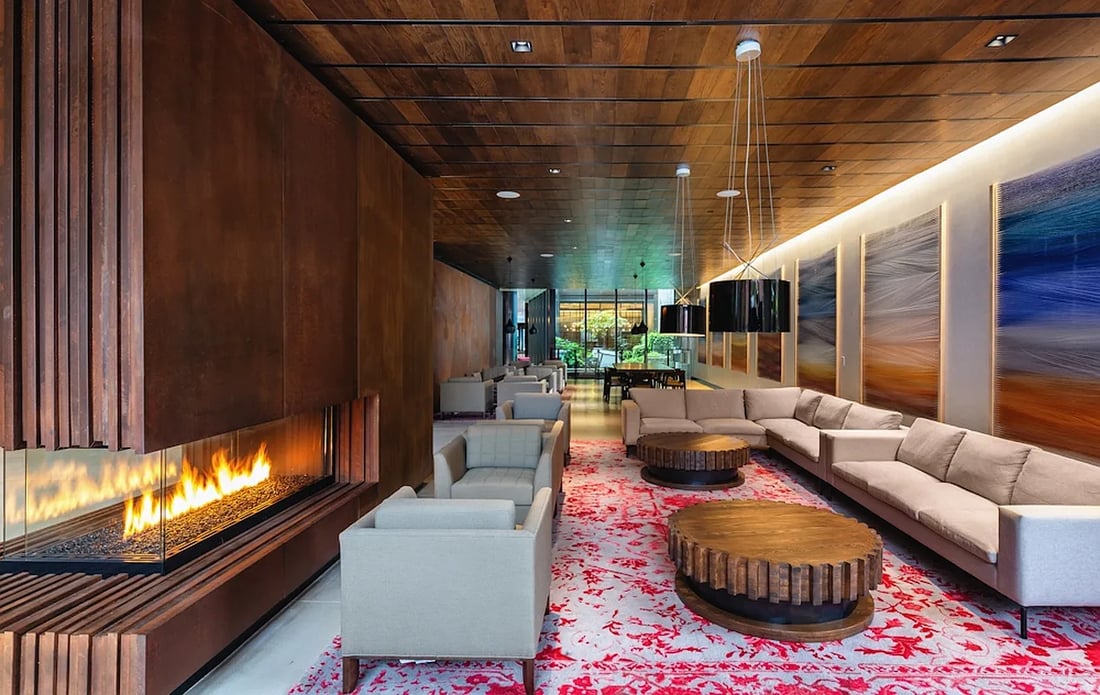 Photo for  525  - 525 West 52nd Street Condominium in Hell's Kitchen, Manhattan