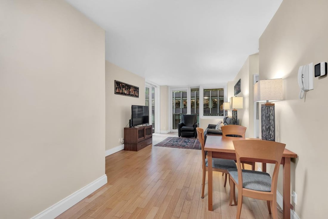 Photo for  212 East 47th Street  - 211 EAST 46 STREET Condominium in Turtle Bay, Manhattan