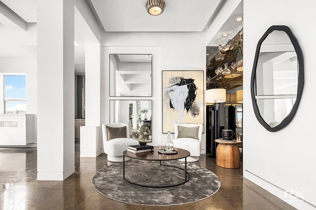 Photo for  880 5th Avenue  - 880 5th Avenue Cooperative in Upper East Side, Manhattan