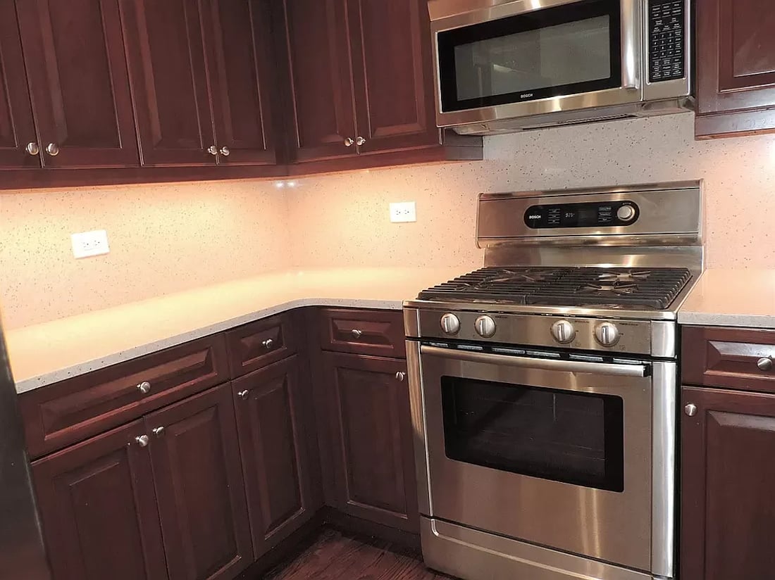 Photo for  40 CENTRAL PARK SOUTH  - 41 WEST 58 STREET Rental Building in Central Park South, Manhattan