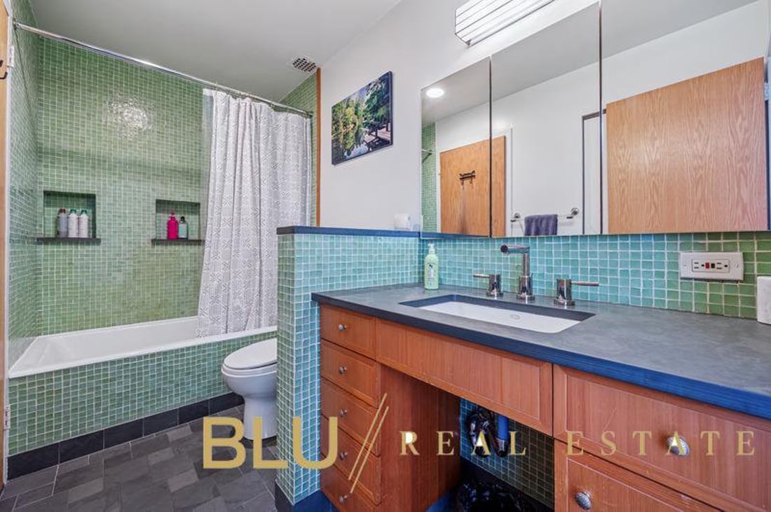 Photo for  University Mews  - 39 EAST 12 STREET Cooperative in Union Square, Manhattan