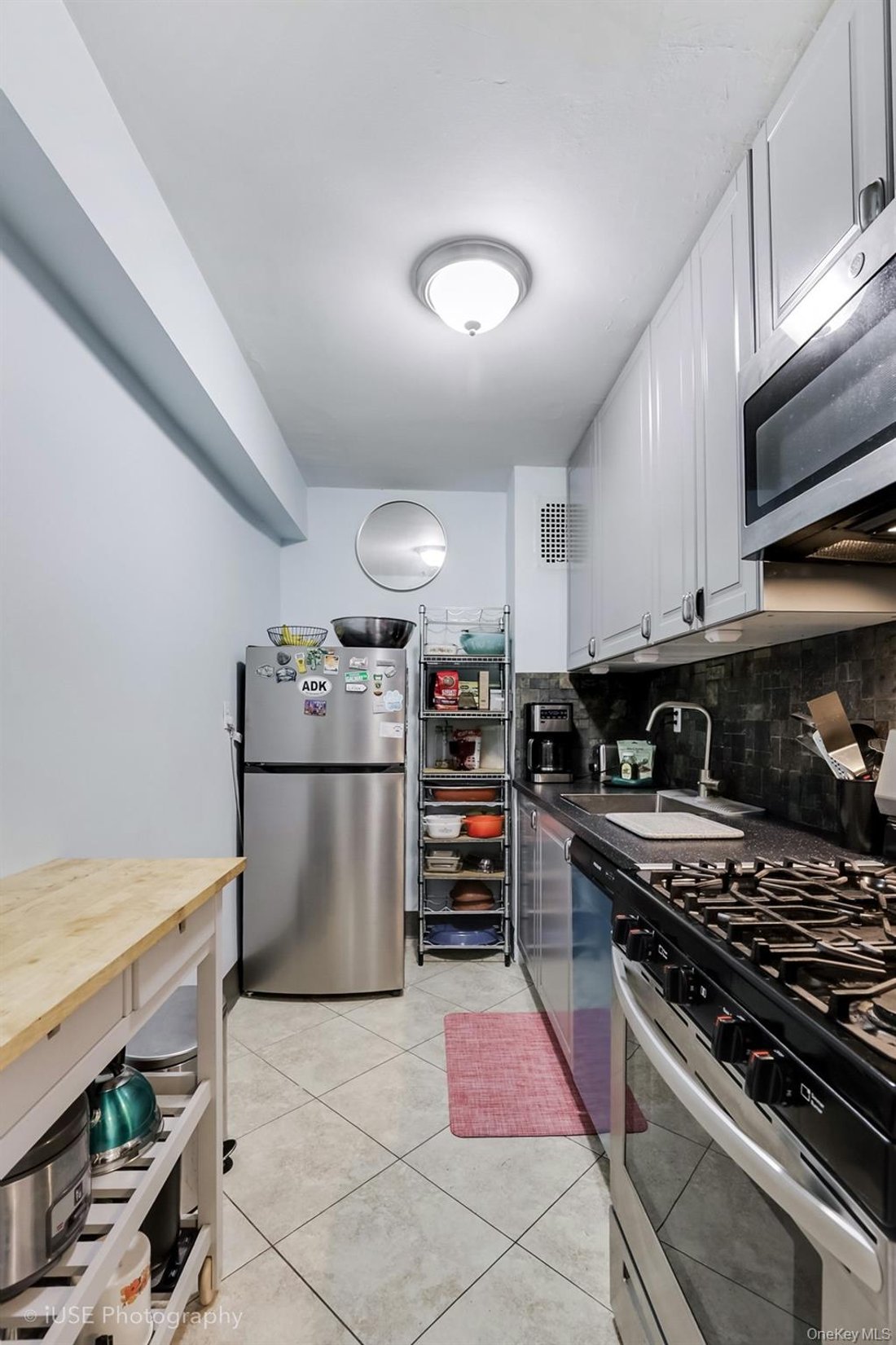 Photo for  39-25 51st Street  - 39-25 51 STREET Cooperative in Flushing, Queens