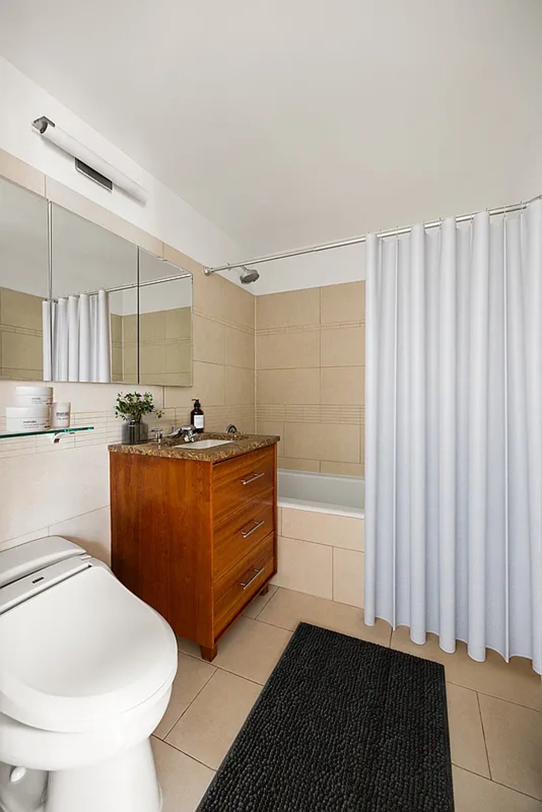 Photo for  The Argyle  - 410 4 AVENUE Condominium in Gowanus, Brooklyn