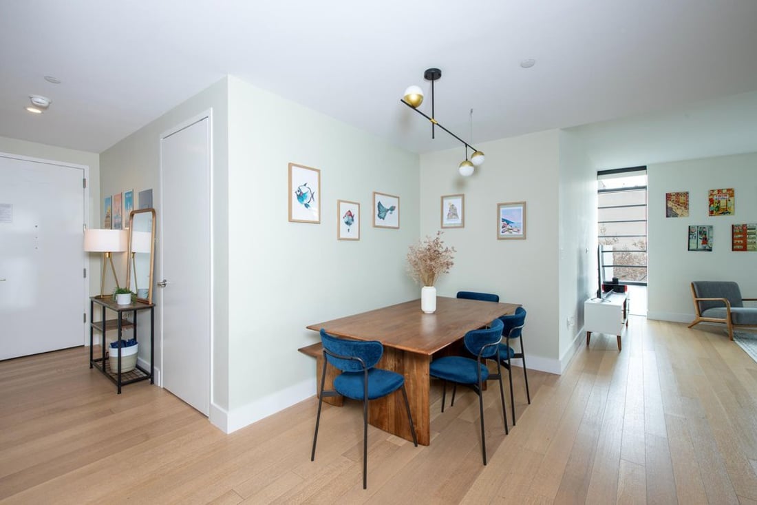 Photo for  Waverly Brooklyn  - 500 WAVERLY AVENUE Condominium in Clinton Hill, Brooklyn