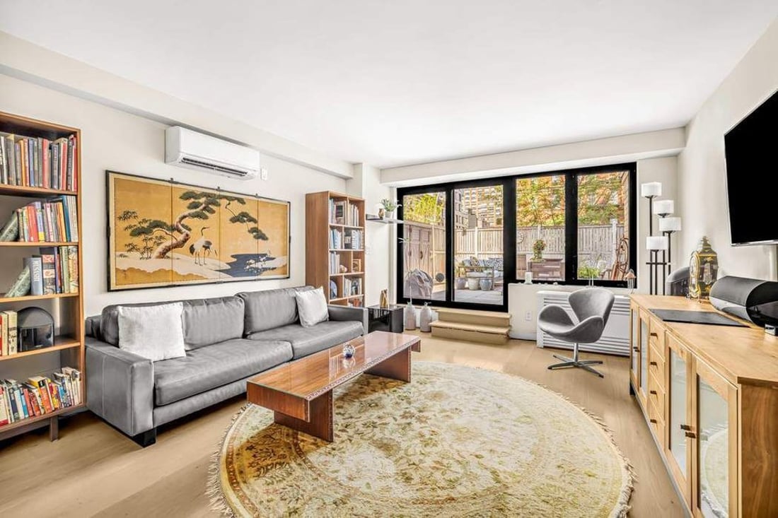 Photo for  175 W 95th Street  - 169 WEST 95 STREET Condominium in Upper West Side, Manhattan