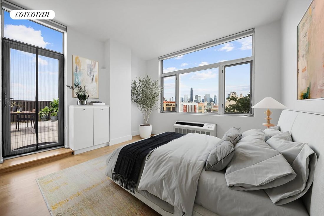 Photo for  The Argyle  - 410 4 AVENUE Condominium in Gowanus, Brooklyn