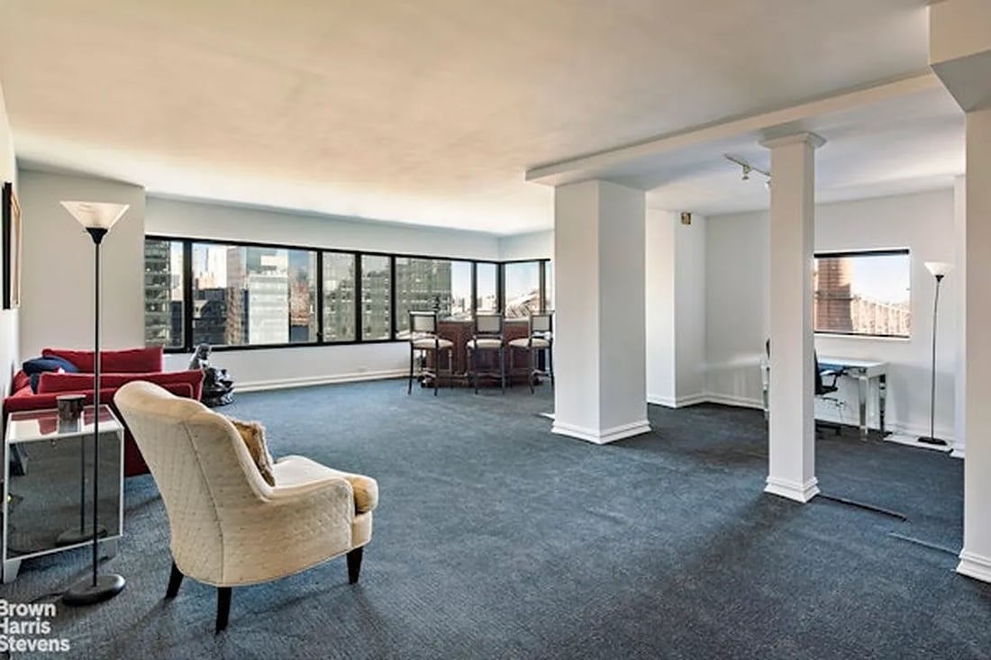 Photo for  The Sovereign  - 425 EAST 58 STREET Cooperative in Sutton Place, Manhattan