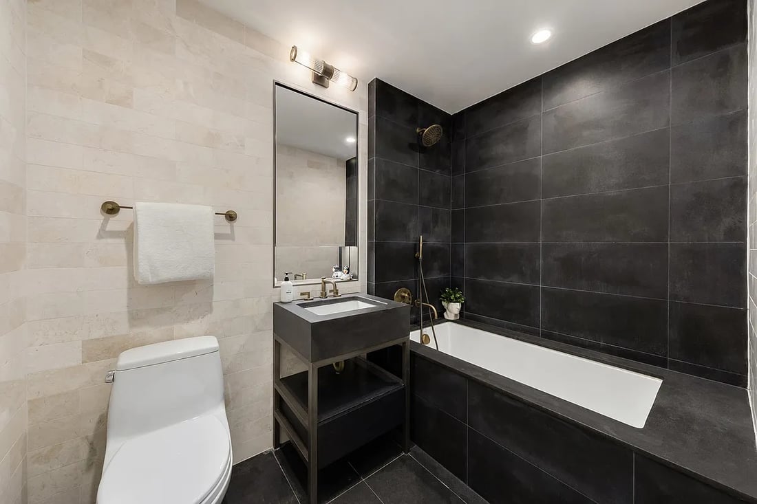 Photo for  1399 Park Avenue  - 1399 PARK AVENUE Condominium in East Harlem, Manhattan