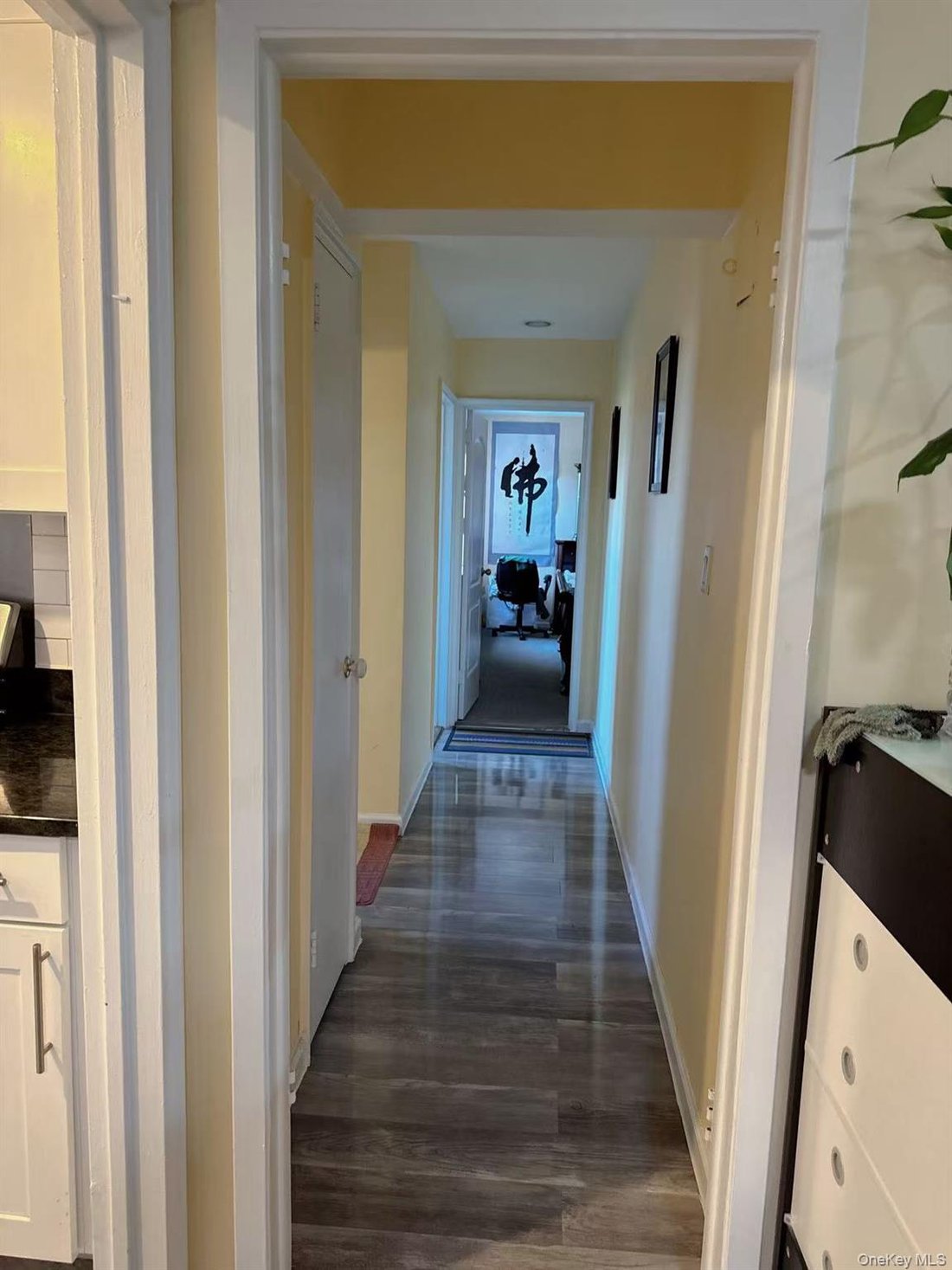 Photo for  18-40 211st Street  - 18-40 211 STREET Cooperative in Flushing, Queens