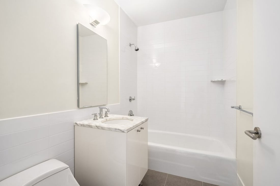 Photo for  The View at East Coast  - 46-30 CENTER BOULEVARD Condominium in Long Island City, Queens