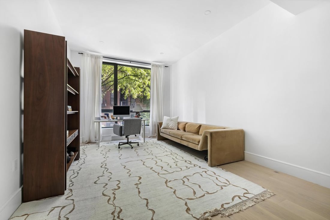 Photo for  Minuet  - 244 E 52nd Street Condominium in Midtown East, Manhattan