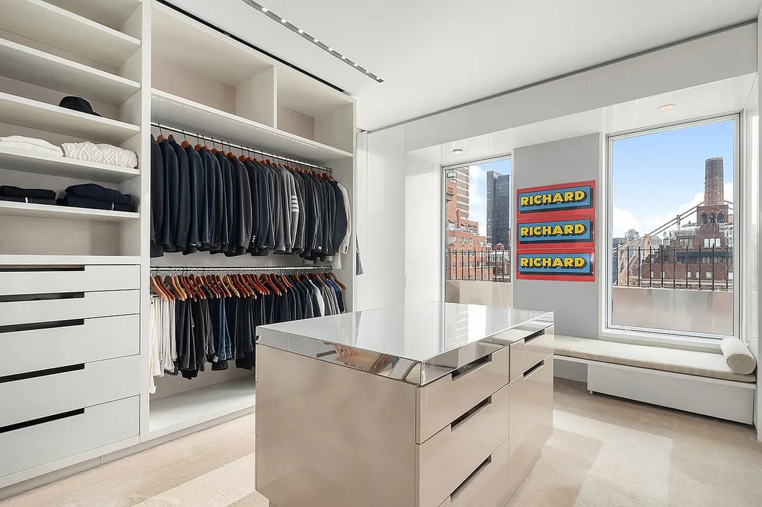 Photo for  One Sutton Place South  - 1 SUTTON PLACE SOUTH Cooperative in Sutton Place, Manhattan