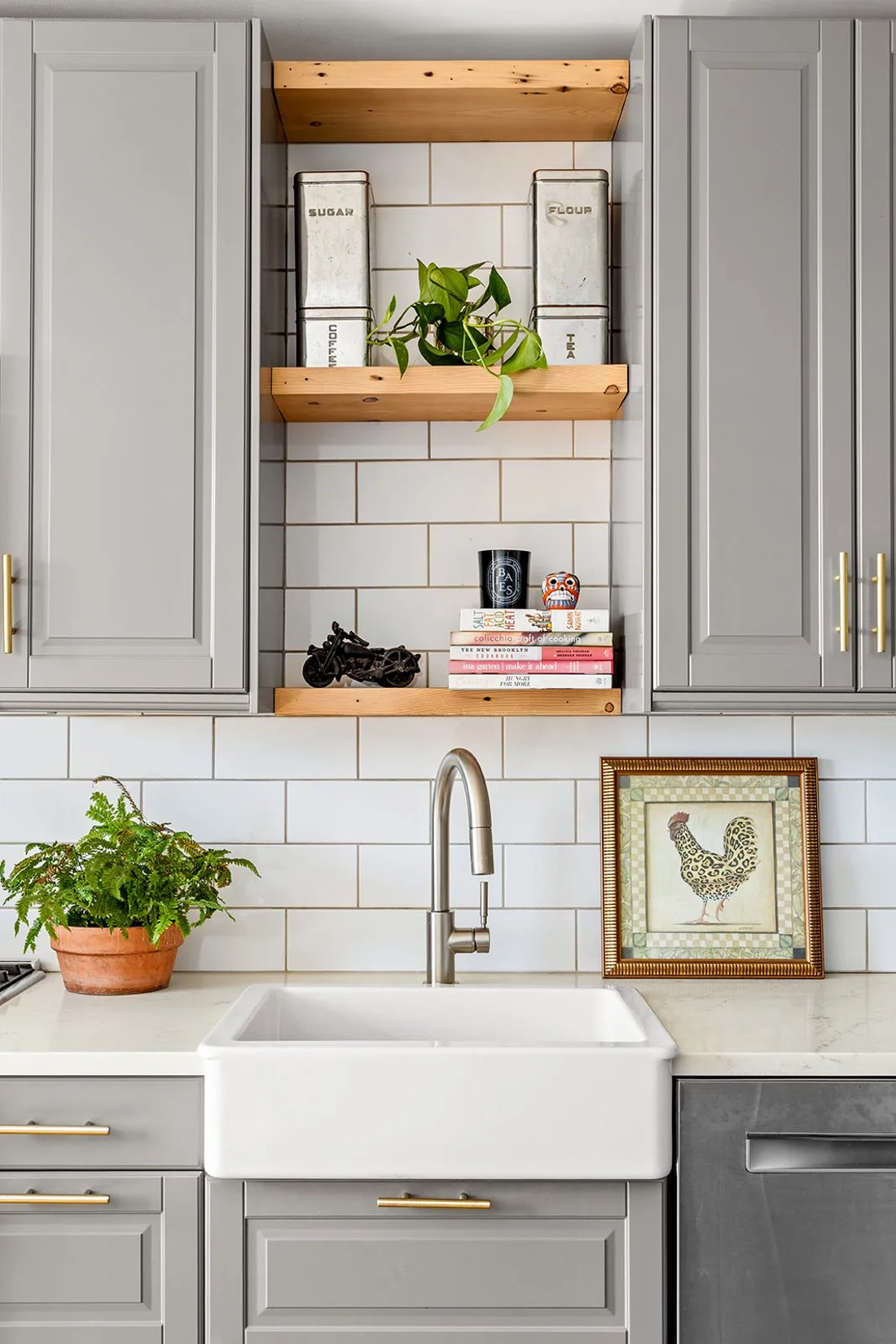 Photo for  Park Vanderbilt Coop  - 651 VANDERBILT STREET Cooperative in Windsor Terrace, Brooklyn