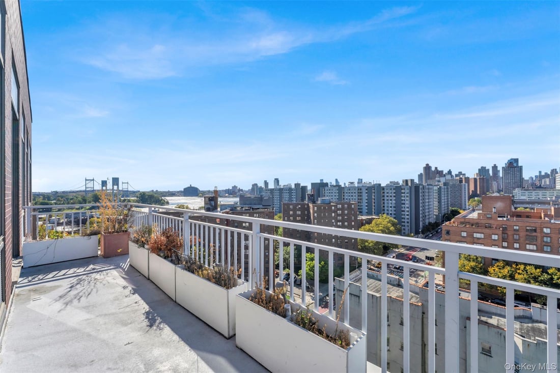 Photo for  2019 1st Avenue  - 2019 1 AVENUE Condominium in East Harlem, Manhattan