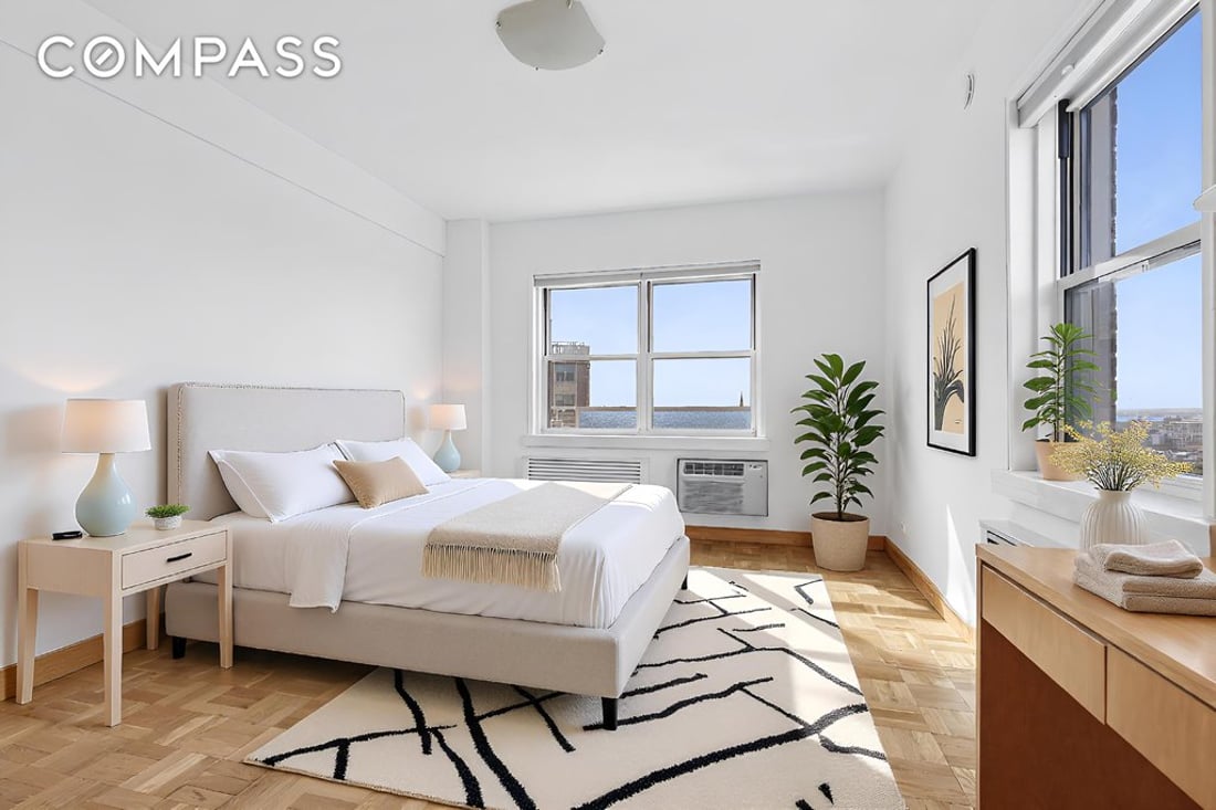 Photo for  10 Plaza Street East  - 10 PLAZA ST EAST Cooperative in Prospect Heights, Brooklyn