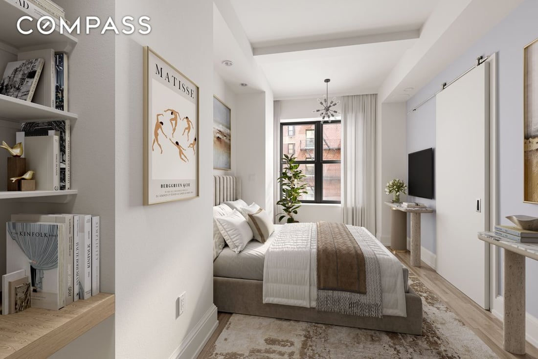 Photo for  The Griffon  - 77 PARK AVENUE Condominium in Murray Hill, Manhattan