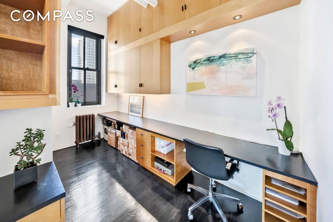 Photo for  438 WEST 37TH STREET  - 438 WEST 37TH STREET Condominium in Hudson Yards, Manhattan