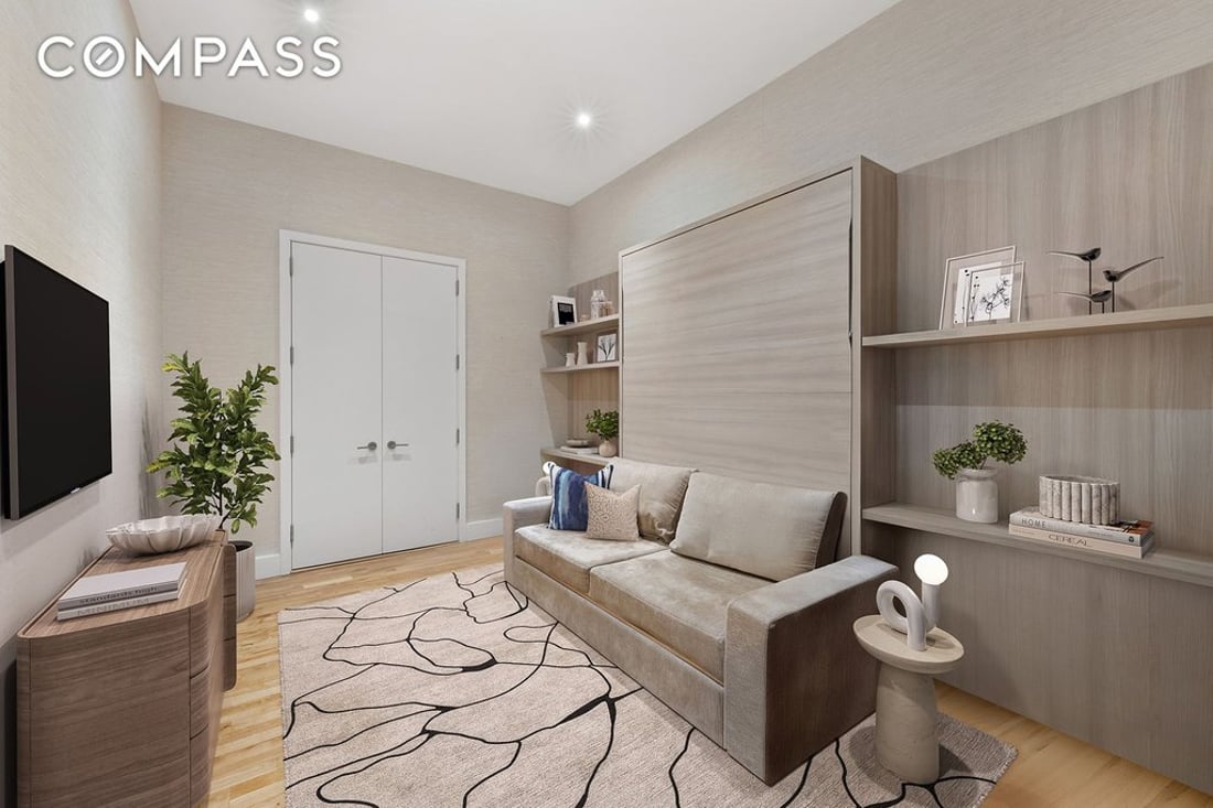 Photo for  One Brooklyn Bridge Park  - 360 FURMAN STREET Condominium in Brooklyn Heights, Brooklyn