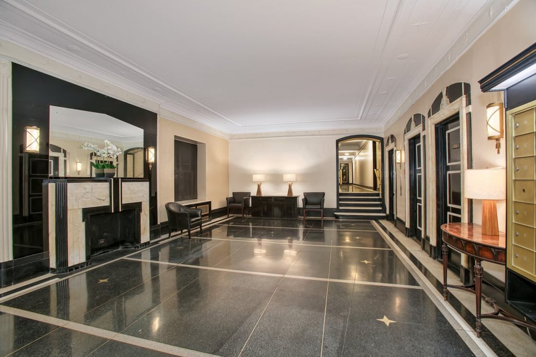 Photo for  255 CABRINI BOULEVARD  - 255 CABRINI BOULEVARD Condominium in Washington Heights, Manhattan