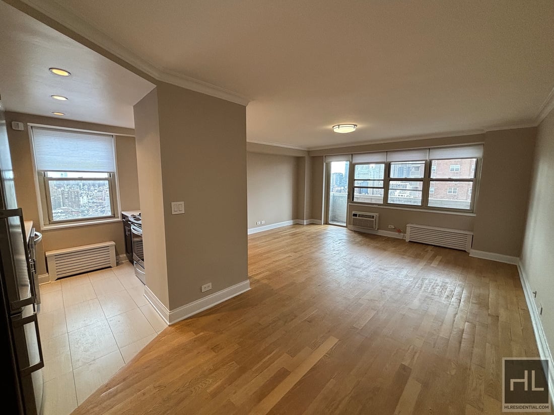 Photo for  Independence Plaza North  - 310 GREENWICH STREET Rental Building in Tribeca, Manhattan