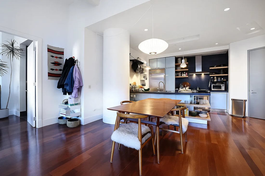 Photo for  60 BROADWAY  - 60 BROADWAY Mixed Use in Williamsburg, Brooklyn